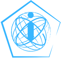 custom_website